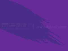 廠房無塵車間裝修要注意哪些事項